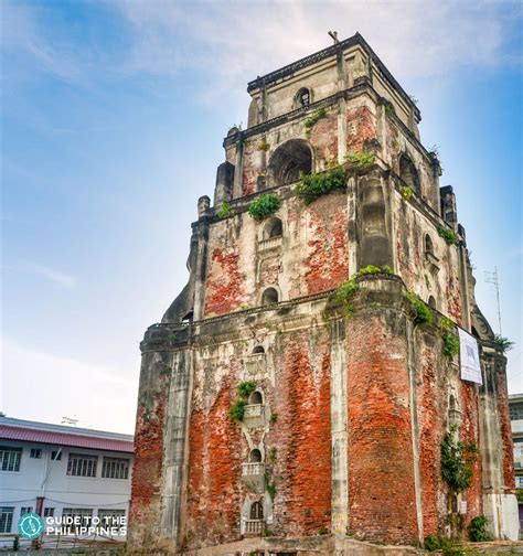 Top Laoag Ilocos Norte Tourist Spots: Historical Landmarks and Sand.